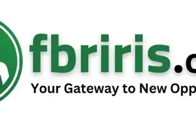 fbriris