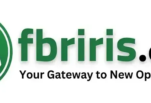 fbriris.com