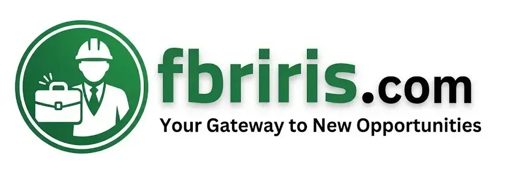 fbriris