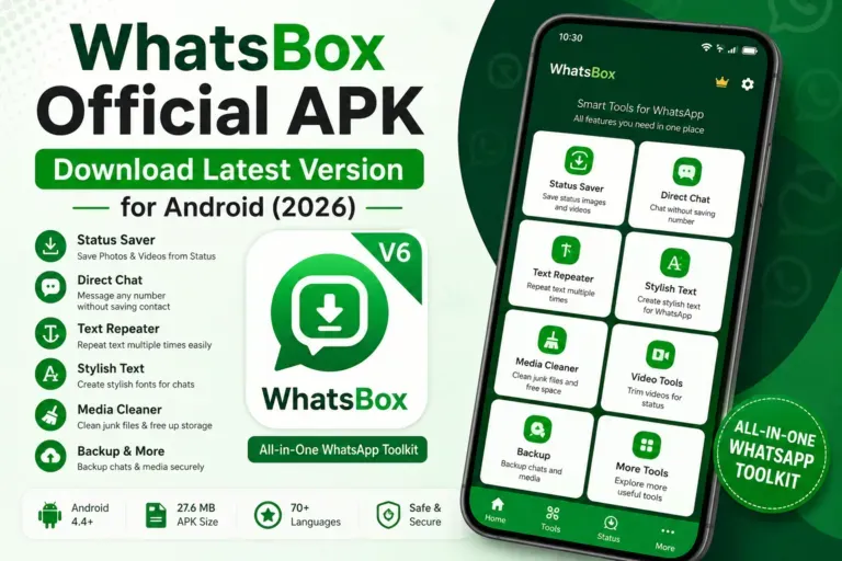https://fbriris.com/whatsbox-official-apk-download-latest-version-for-android-2026/